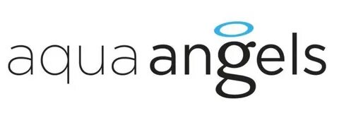 Вода angels