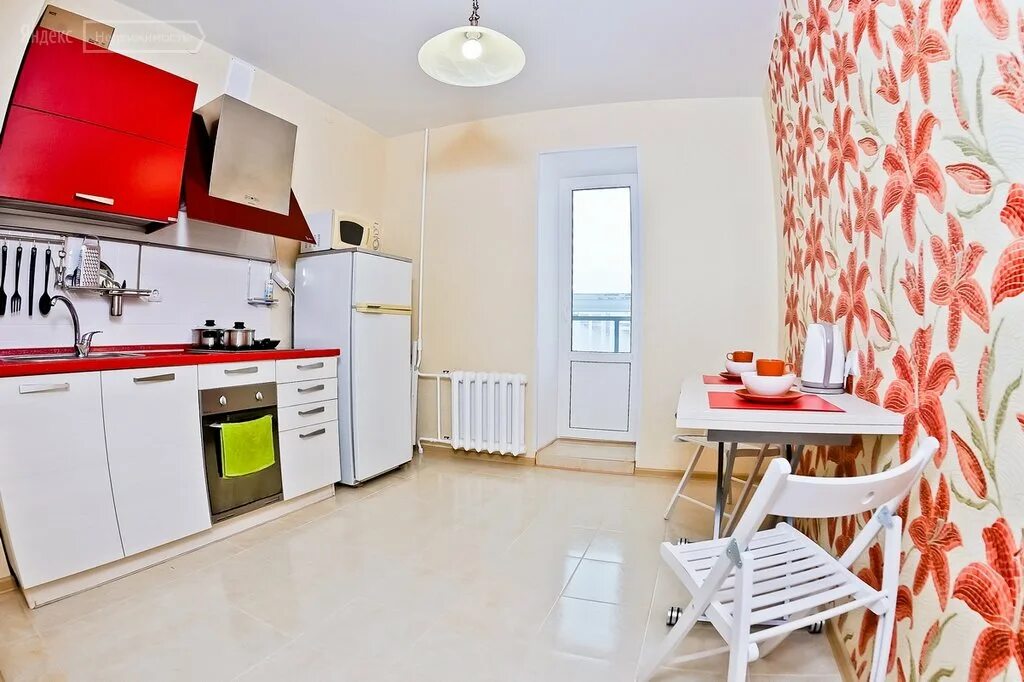 гостиница на менделеева уфа. менделеева снять квартиру посуточно. квартиры менделеева 11/1 уфа. менделеева 143 комната студия на 1 этаже. квартиры менделеева 11/1 уфа.