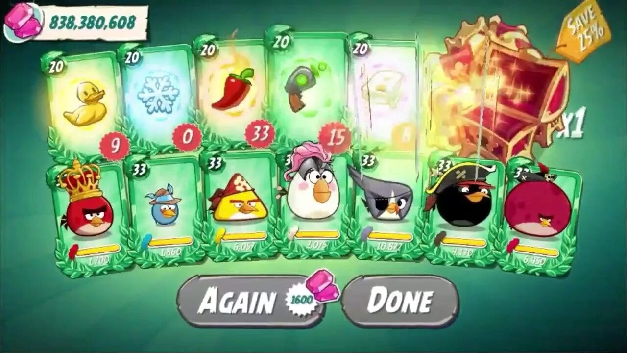 Angry Birds (игра). Энгри бердз 2. Энгри бёрдз 2 игра. Энгри бердз 2 уровни. Angry birds игра мод