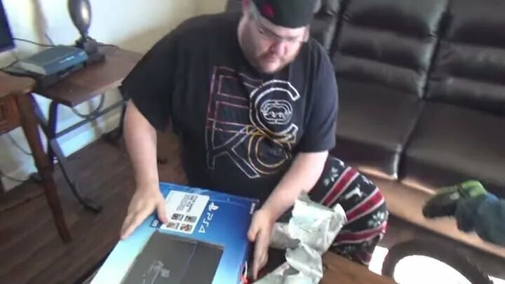 Дед наоборот. Британские ученые выяснили. Дед наоборот. Дед наоборот. Дед наоборот.