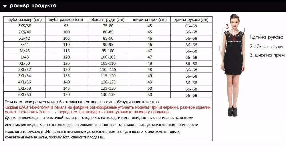 Что значит размер 120. Размерная сетка норковой шубы 42-44. размер шубы 46-48 размерная сетка. размерная сетка для шуб женских. таблица размеров женских шуб.