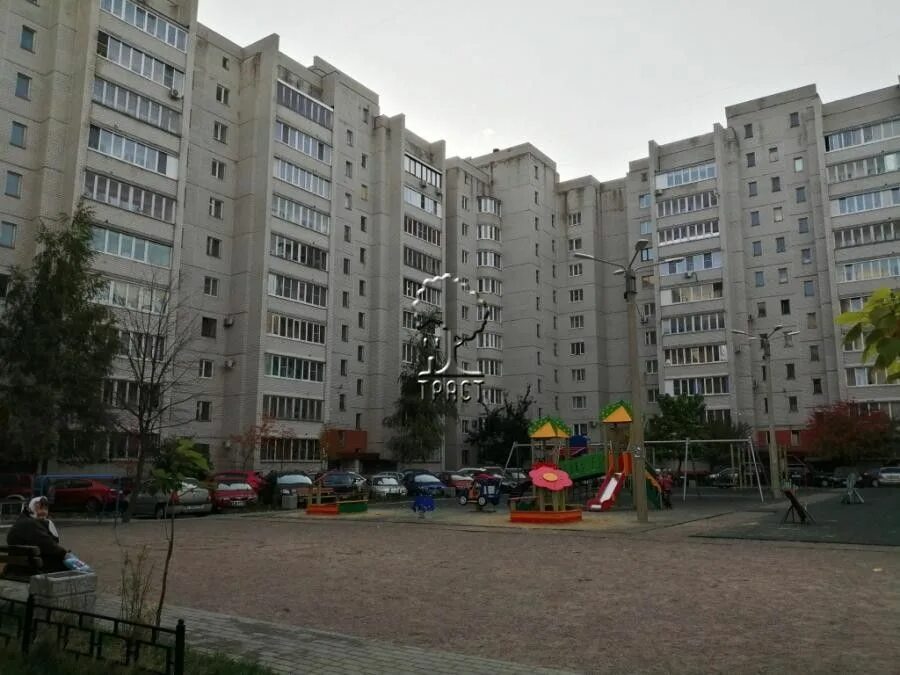 Ломоносова дом 8