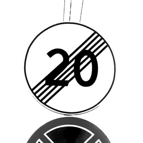 Символы 20 для 20 текста 20