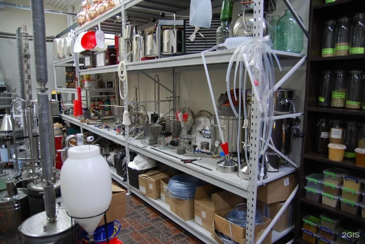 магазин самогонных аппаратов на лиговском. магазин самогонных аппаратов. екатеринбург самогонные. витрина самогонных аппаратов. екатеринбург самогонные.