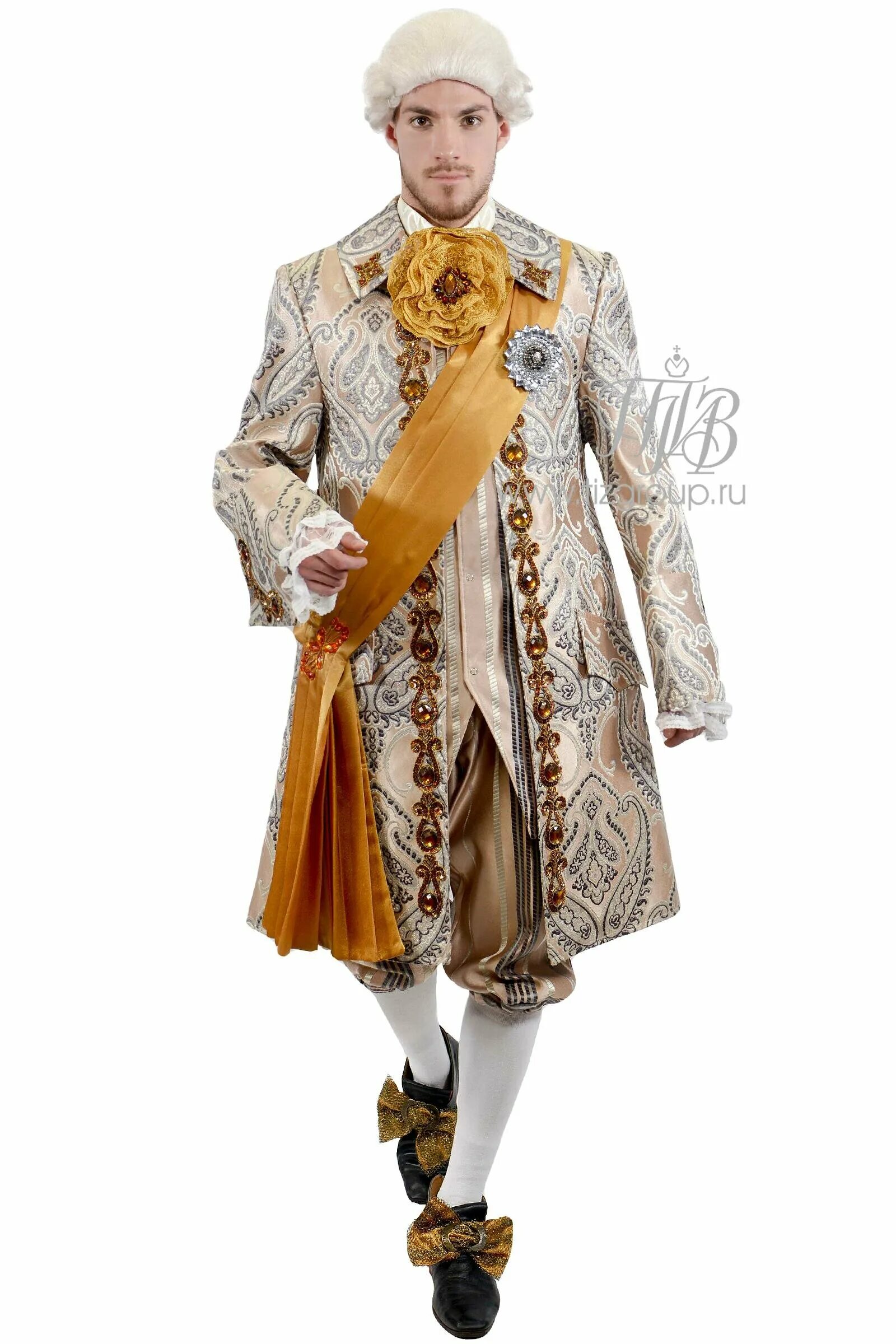 Камзол 19 века. Камзол мужской 19 век. Камзол 18. Камзол 18. Камзол 18.