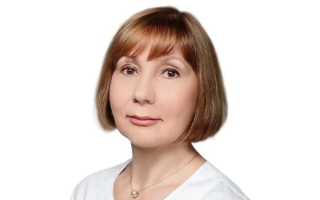 Л геннадьевна. Л геннадьевна