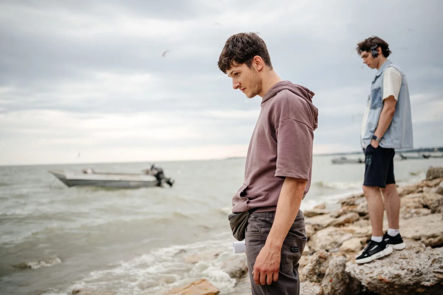 Зоя бербер душегубы. Serialy 2021. Конец невинности сериал 1 серия. Serialy 2021. Наша тайна сериал 2021 турция.