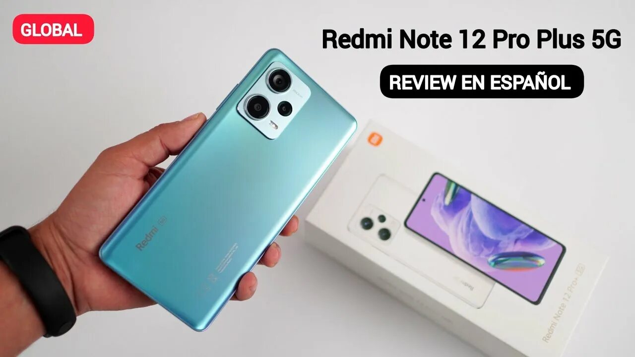 Note 12 Pro Plus. Redmi Note 12 Pro. Редми ноут 13. Redmi Note 13 Pro. Note 12 pro plus 5g 256