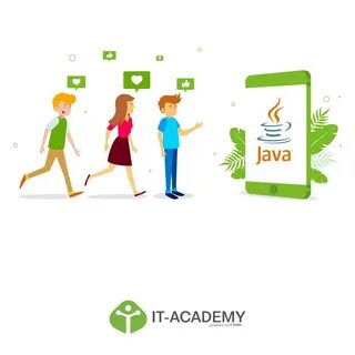It academy