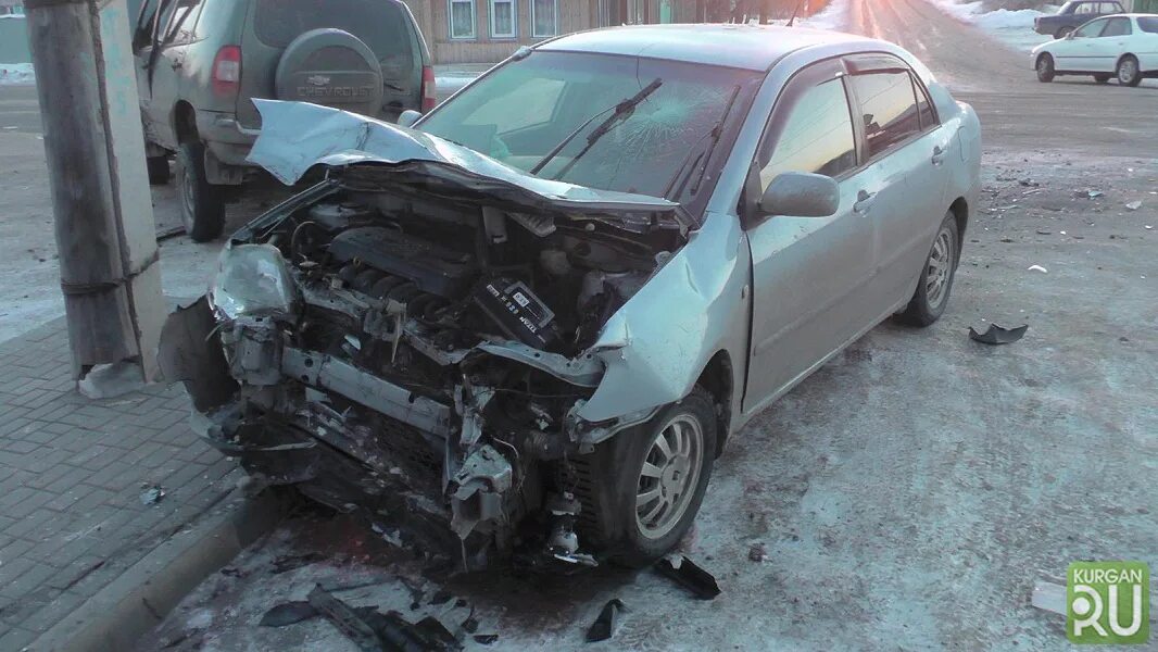 Агапино шадринский дтп. Дтп шадринск сегодня. Шадринск новости происшествия. Дтп шадринск сегодня. Дтп в шадринском районе курганской области.