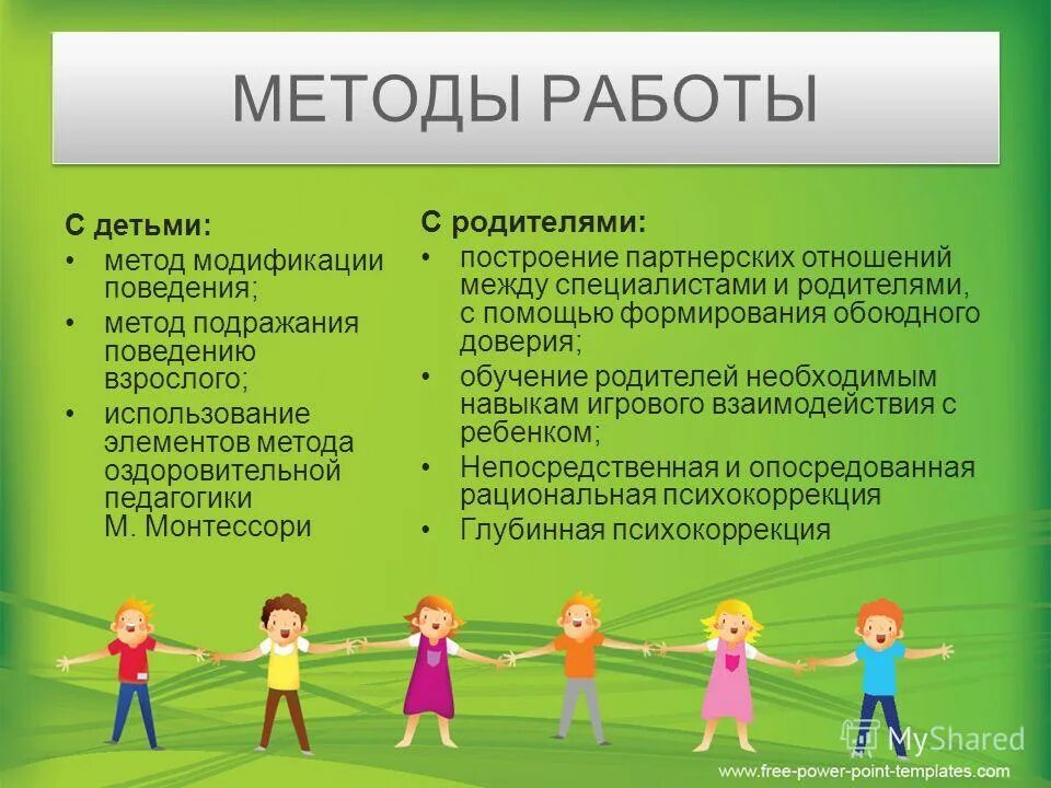 Социальные проекты дошкольников. Метелы работы с детьми. Методы социализации дошкольников. Методики по работе с родителями и детьми. Методы организации работы с родителями.