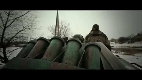 Песню донбасс видео