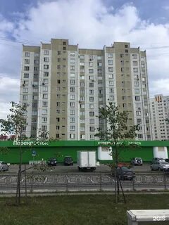 Жулебина 25