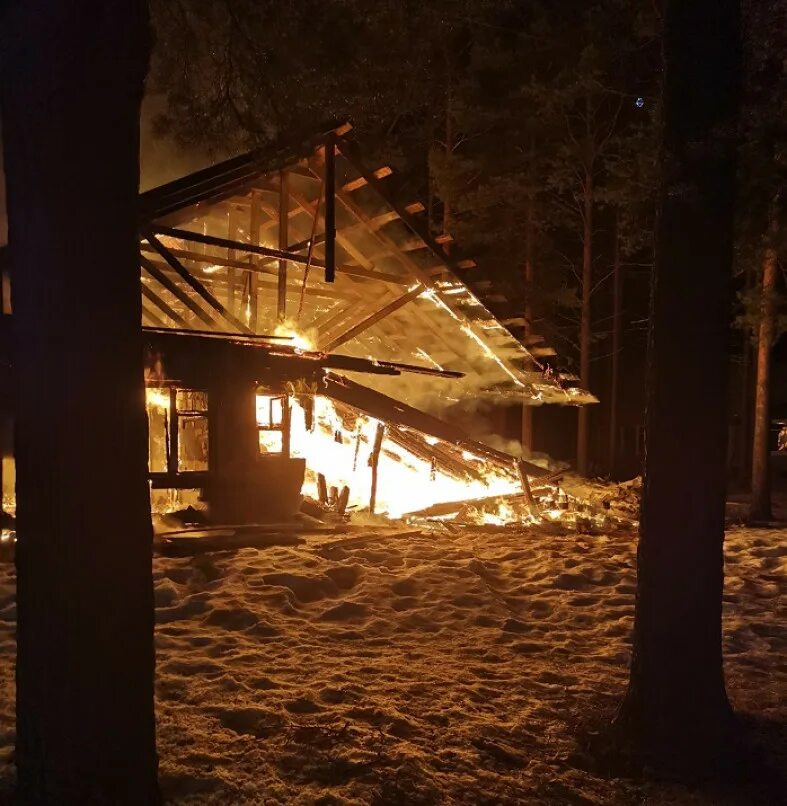 Сплав на байдарках. Рыбалка в сяпсе. Сяпся поселок. Сяпся поселок. Погода в сяпсе на день.
