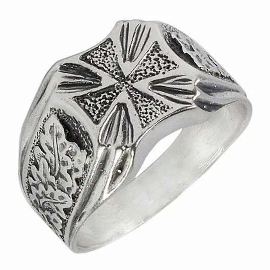 зимние печатки. восковка кольца 1313. серебряная мужская печатка. золотая печатка 585. перстень мужской s briliantom 1 karat.