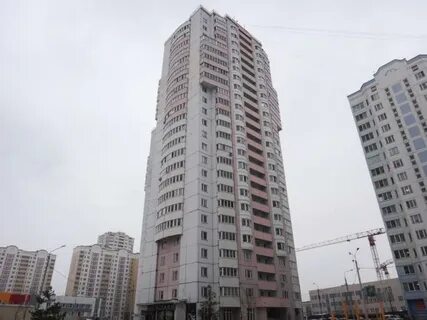 Чехов земская