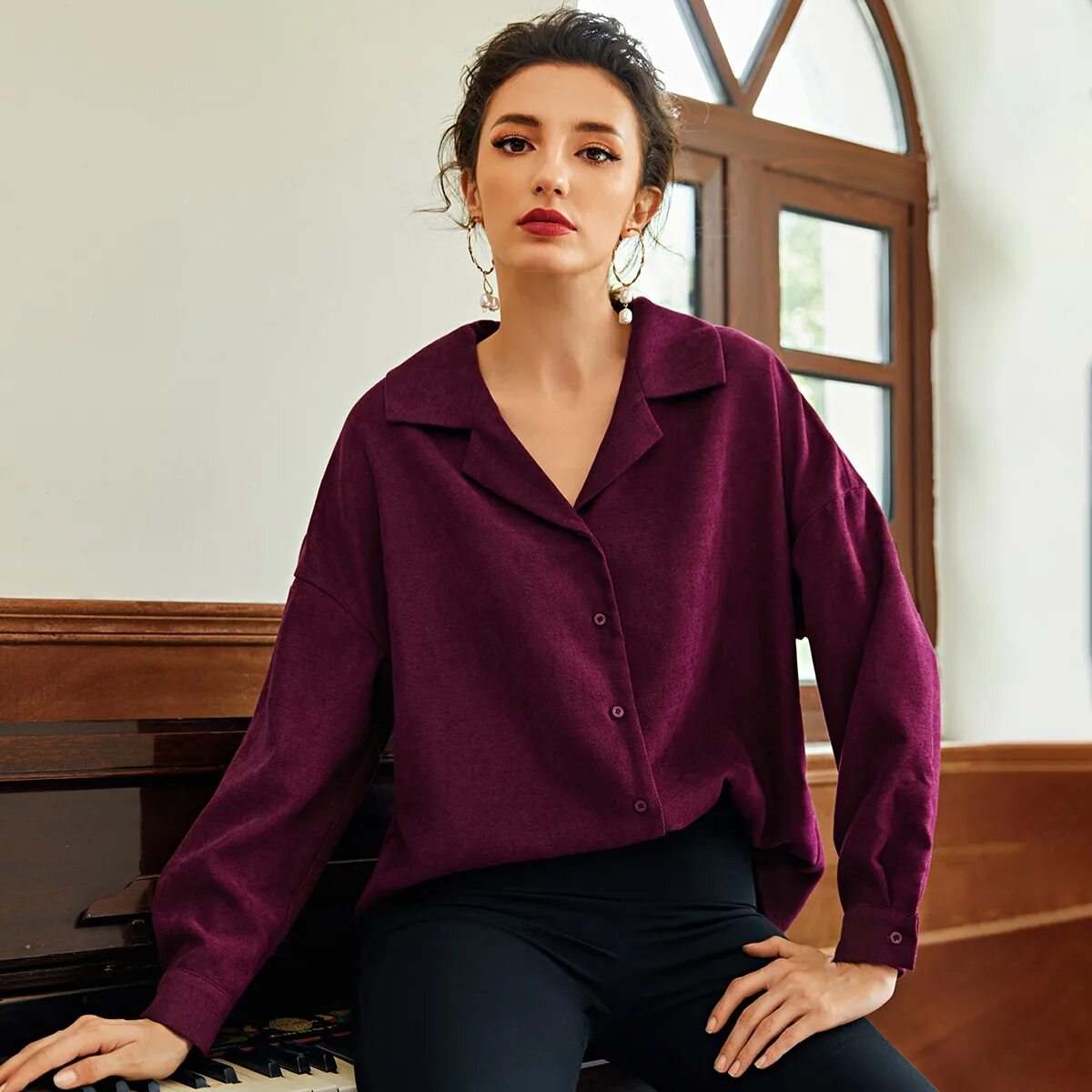 блузка из бархата. бархатная блузка. кофта из велюра. бархатная кофта. блузка из бархата.