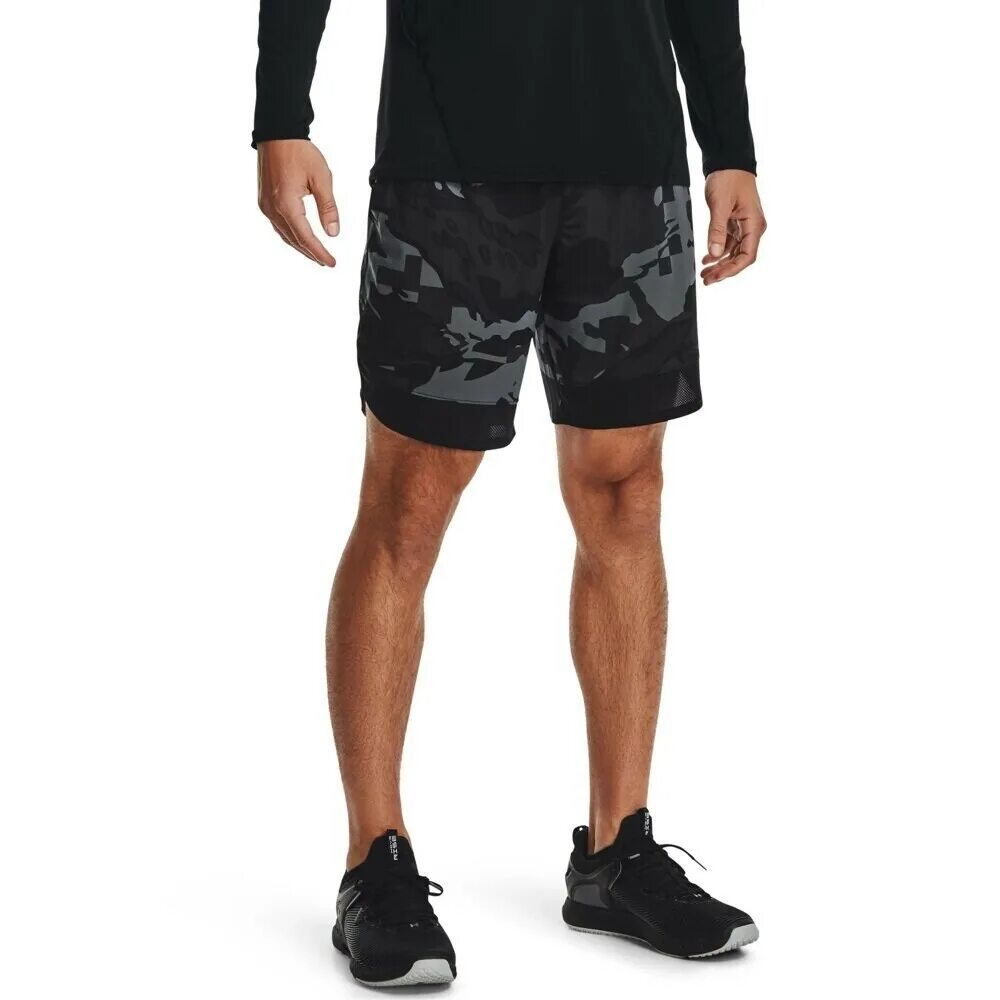 Under armour мужская одежда project rock. Шорты under armour woven graphic. Шорты мужские under armour размер sm длина изделия. Серые шорты мужские under armour для тренировок. Шорты under armour мужские.