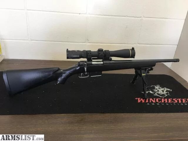 62x39 carbine synthetic. Карабин чезет 527. Чзт 527 американ синтетик. Cz 527 left hand. Чзт 527 американ синтетик.