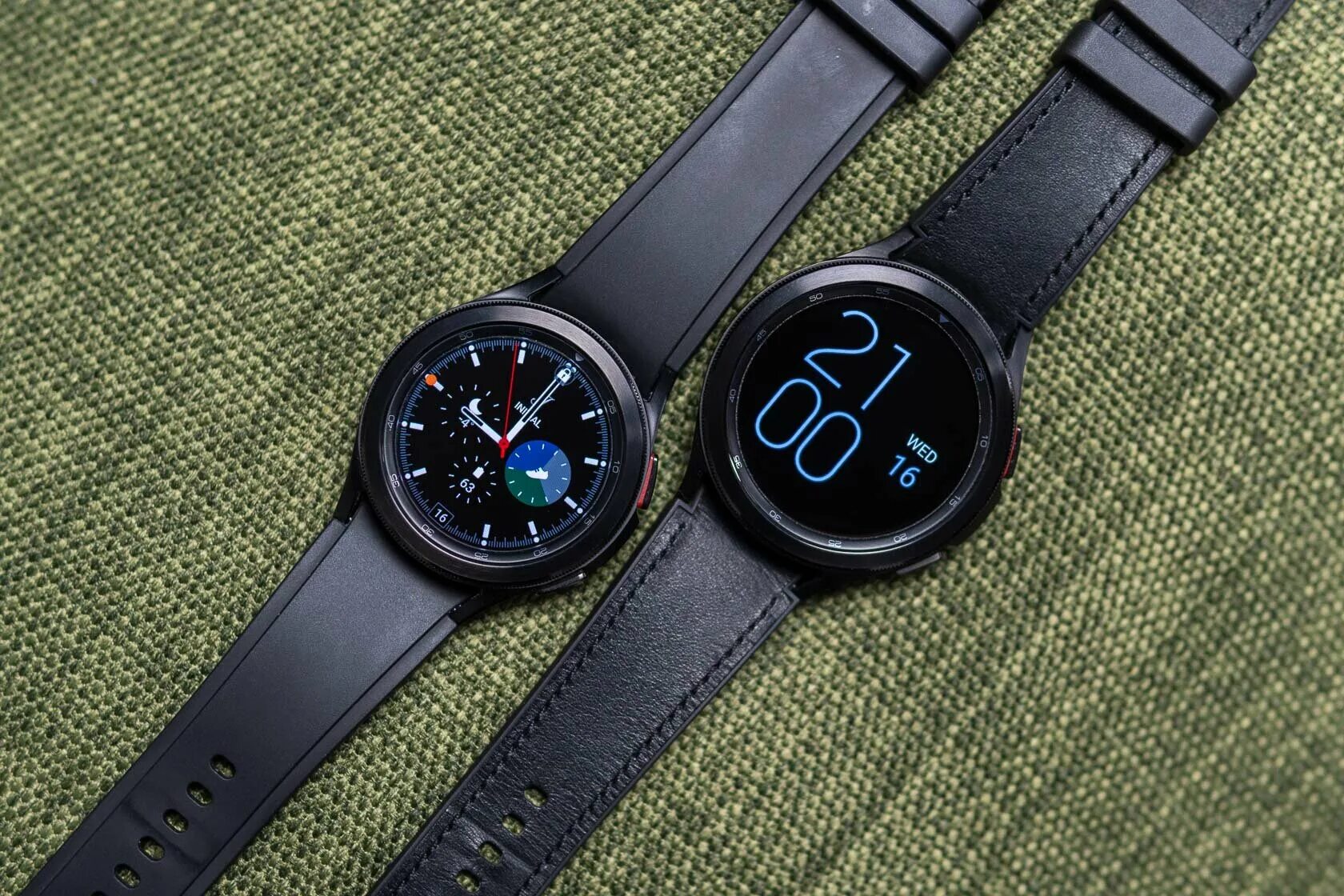 Galaxy watch4 Classic LTE 46 мм. Галакси вотч 4 Классик 46 мм. Галакси вотч 4 Классик 42 мм. Galaxy watch 4 Classic 46mm. Galaxy watch классик