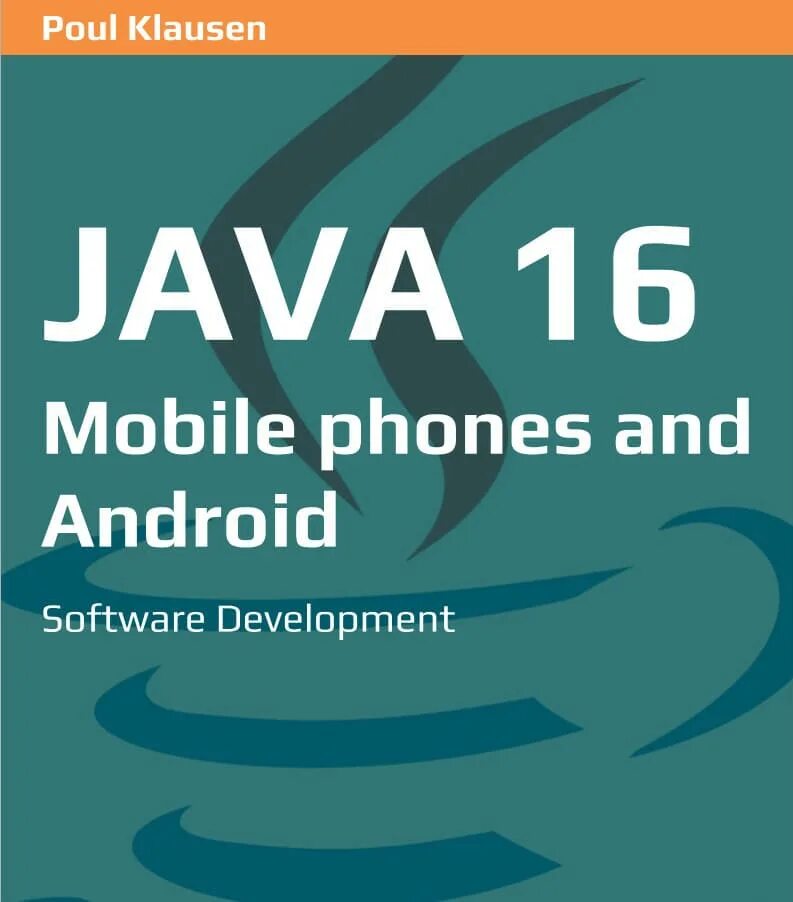 Java 16. Java 19. java для начинающих книга. java 16 vs 11.