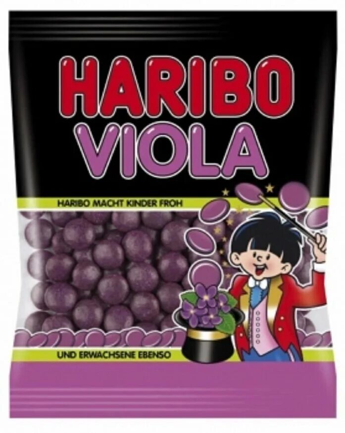 Haribo Viola. Харибо лакричные. Харибо мармелад лакрица. Haribo мармелад лакрица. Мармелад лакрица купить