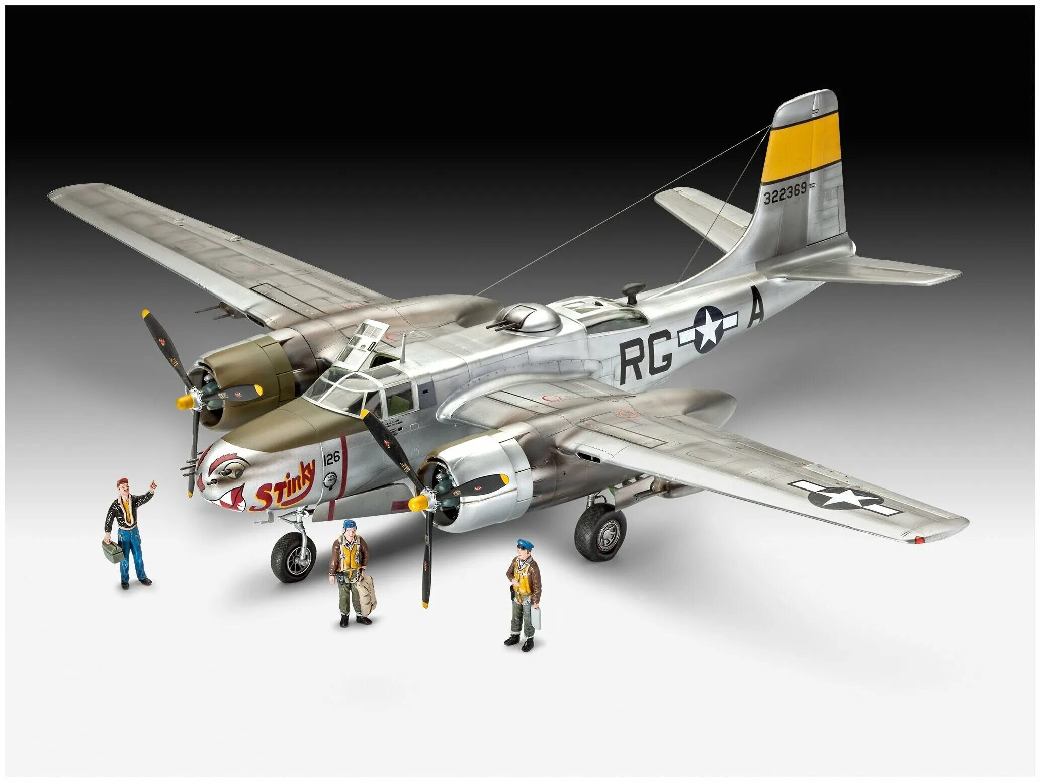 B-26. Martin b-26 marauder. американский бомбардировщик а-26. B 26 b 8 3. самолет b52 остров готланд.