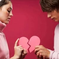 10 причин, почему мужчина избегает эмоциональной привязанности к женщине