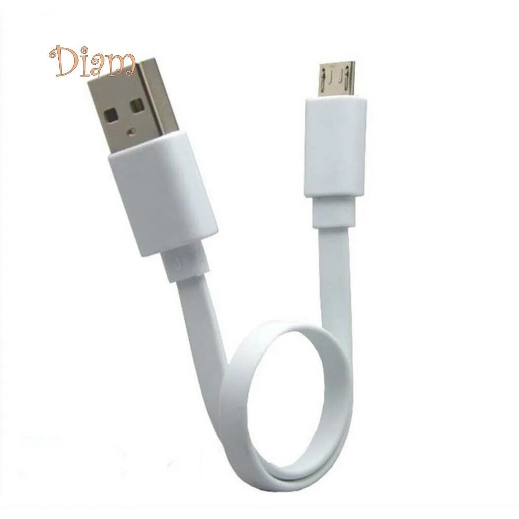 Кабель Micro USB 20см 3a. Кабель Micro USB 20 см. Зарядка ксяоми кабель Micro USB. Micro USB кабель 20см, белый.