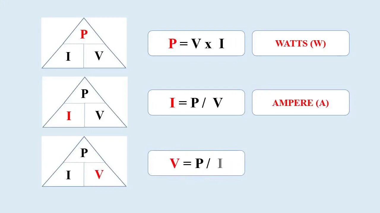 Ватт формула. Амперы в ватты калькулятор. Current Voltage. Ватты в амперы формула.