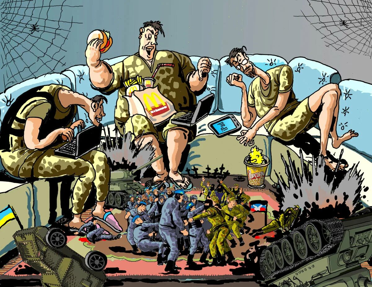 Карикатура на войну в Украине. Военные карикатуры про Украину. Карикатуры на американских военных.
