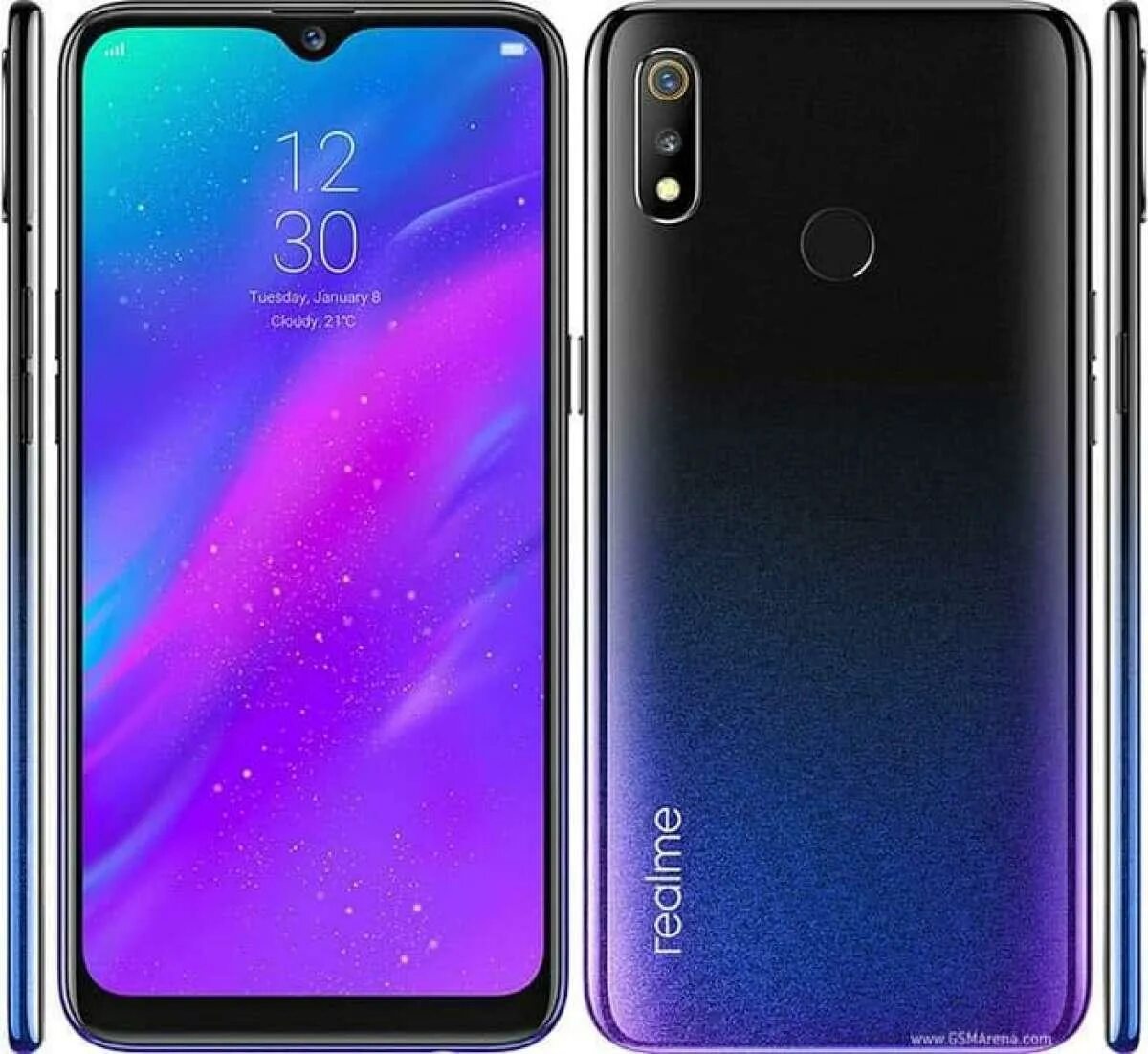 Реалми 9 сколько. Realme 3. Oppo Realme 3. Хуавей Нова 8 i. Риалми 9.