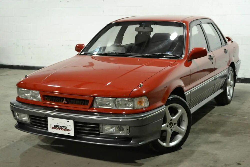 Митсубиси 1990. Мицубиси Галант 1990. Мицубиси Галант 1992. Mitsubishi Galant 1992. Митсубиси Галант 1992 года.