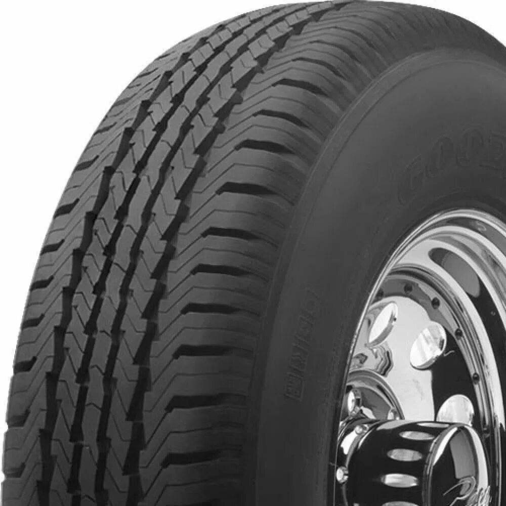 Шины 255 70 купить. Michelin LTX. Michelin LTX A/S. Goodyear Wrangler HT. Michelin LTX Trail 265 70 r16.