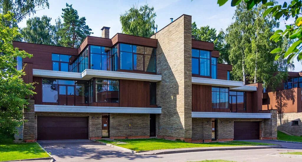 21-2. резиденция рублево кп мякинино. резиденция рублево коттеджный посёлок резиденция рублёво. коттеджный поселок резиденция рублево. кп резиденция рублево д.