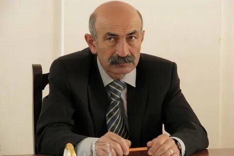 Джиоев цхинвал