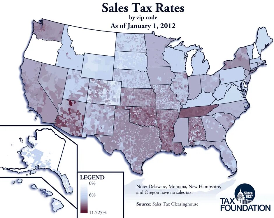 Zip code. ЗИП код США. Delaware zip code. Sales Taxes in the United States. Sales codes