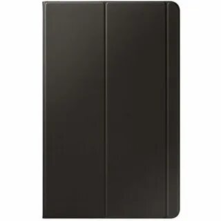 Чехол book cover galaxy