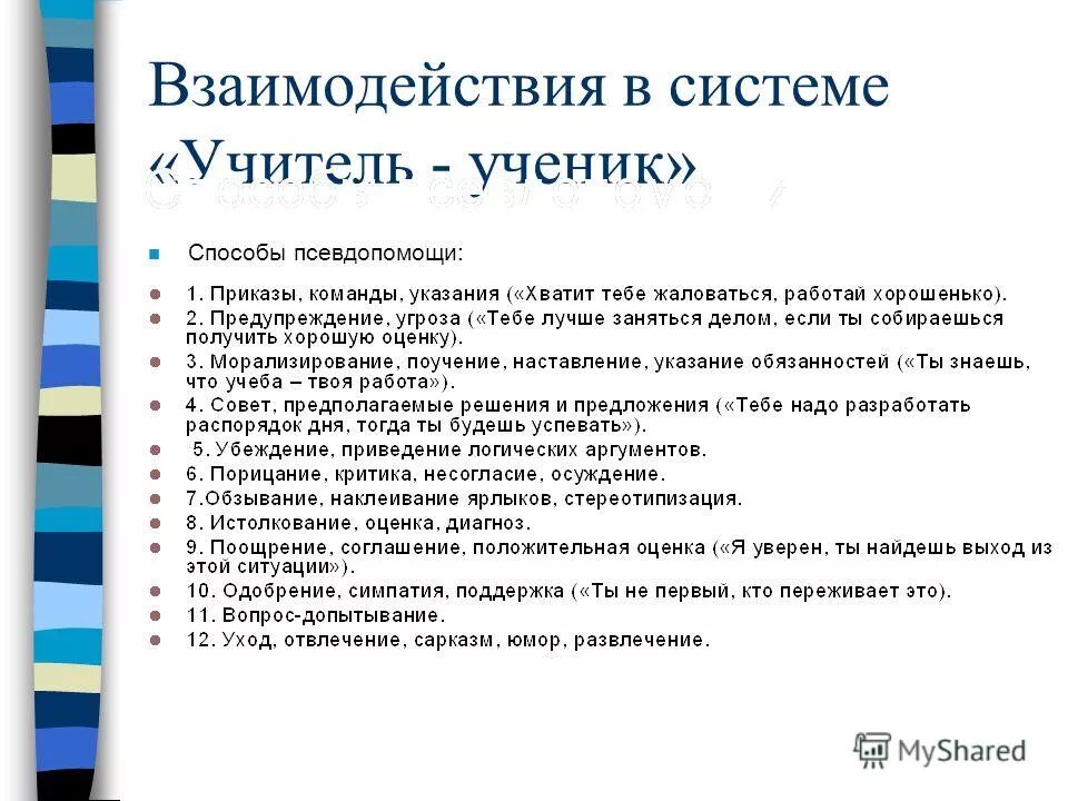 взаимодействие учитель ученик на уроке. сотрудничество педагога и ученика. взаимодействие в системах учитель учитель. взаимодействие в системах учитель учитель. учитель-ученик особенности взаимоотношений.