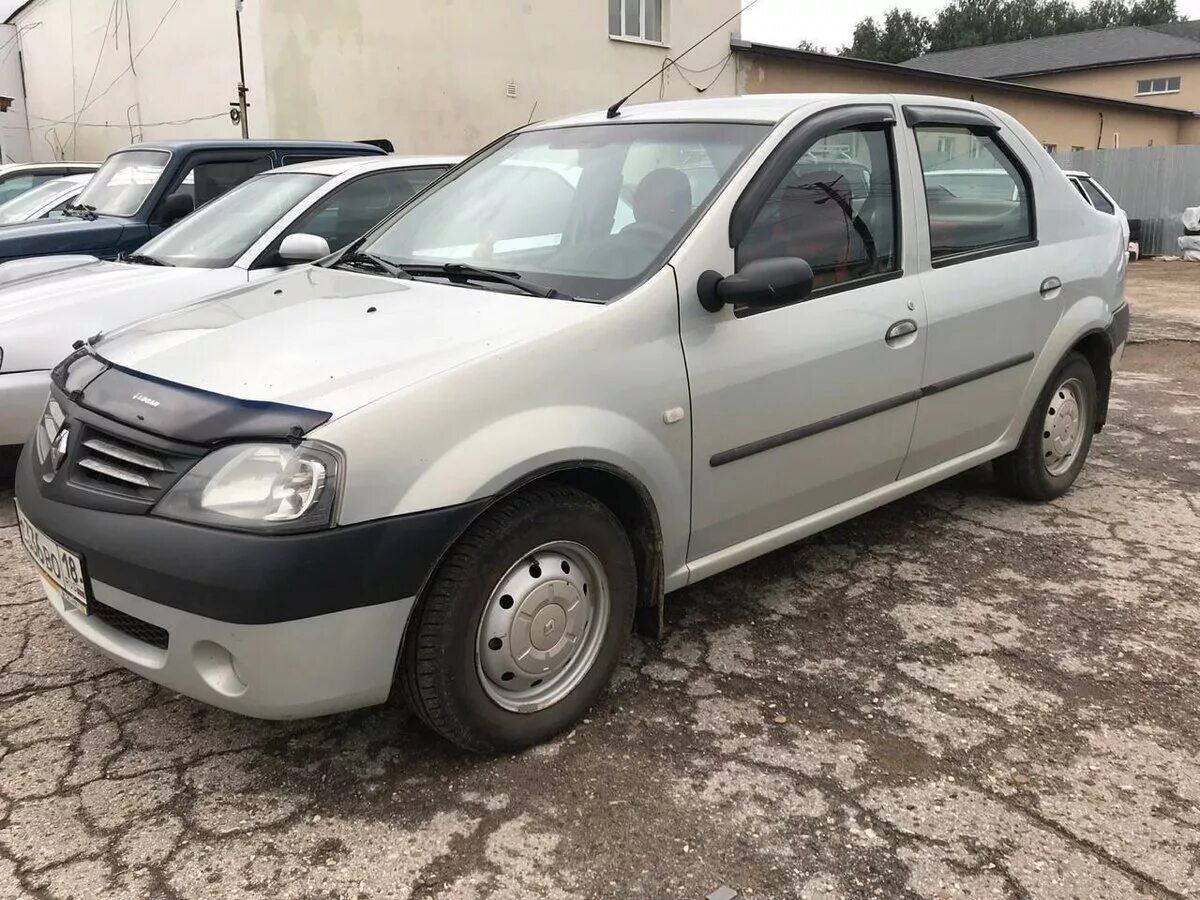 4 2009 года. Renault logan i, 2009. Renault logan 2009 1. 4 2009 года. логан 1.