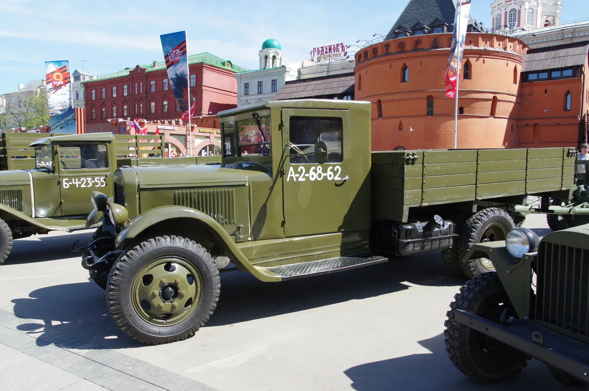 Зис грузовик. ЗИС-5 грузовой. Грузовик ЗИС-5в. Автомобиль ЗИС 5. Полуторка и ЗИС 5.