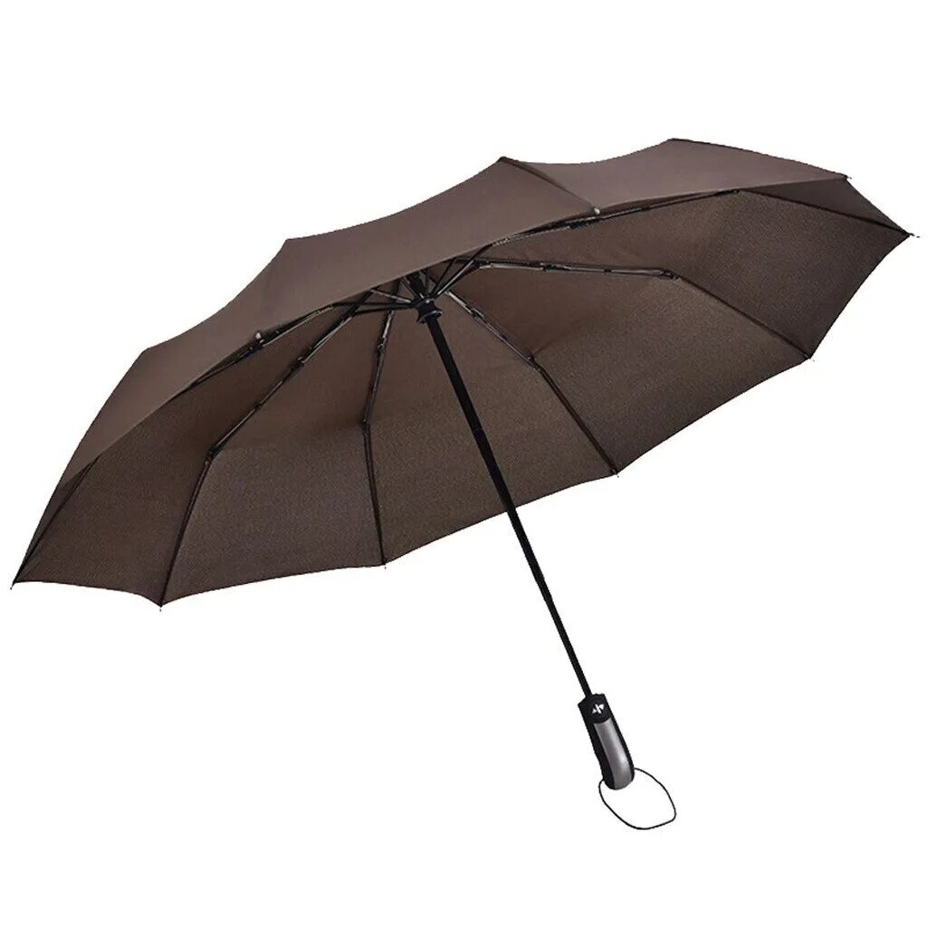 Зонтик автомат купить. Зонт. Зонт мужской. Зонт полуавтомат. Зонт металлический.