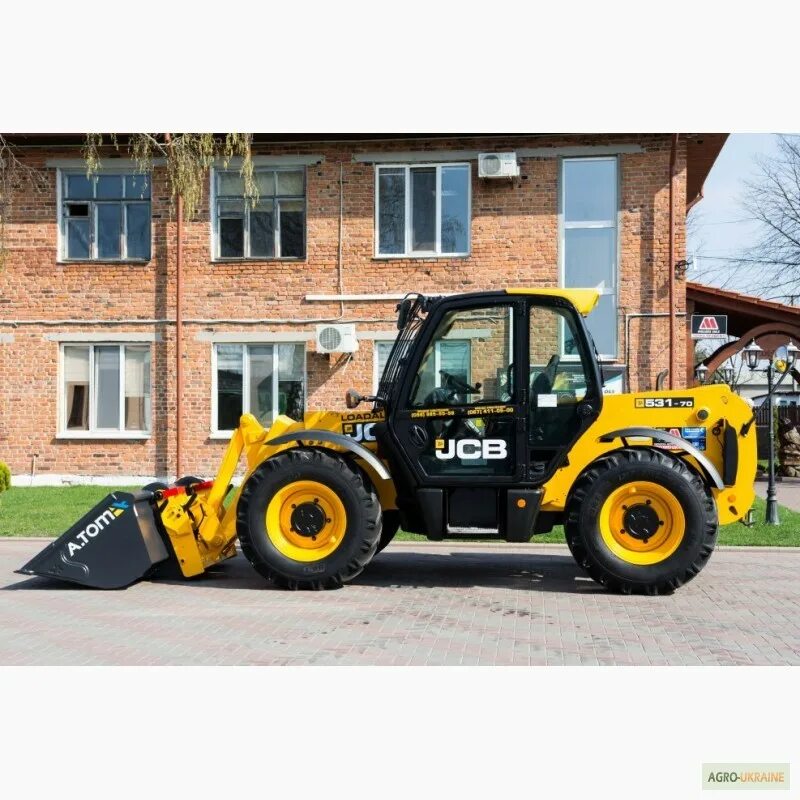 Трактор JCB телескопический погрузчик. JCB 531-70 Агро. Телескопический погрузчик JCB 531-70 поршневая группа. Телескопический погрузчик JCB 531-70 поршневая.