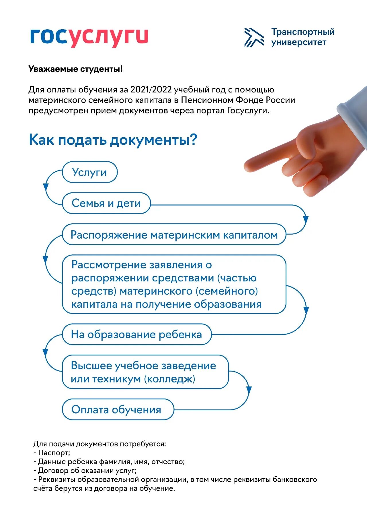 Материнский капитал на ипотеку через госуслуги. Распоряжение мат капиталом через госуслуги. Как распорядиться материнским капиталом через госуслуги. Материнский капитал госуслуги. Материнский капитал на госуслугах.