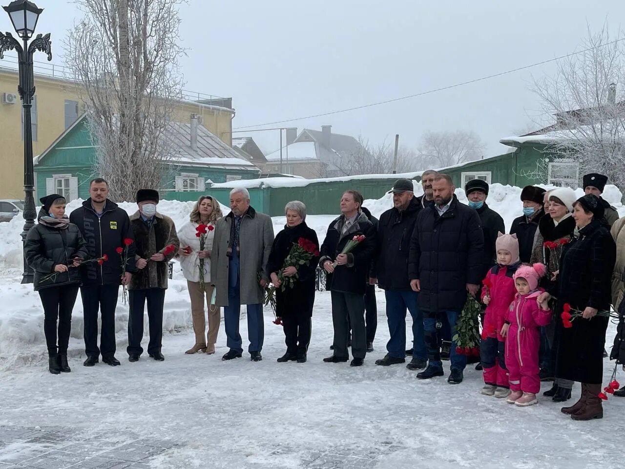 Сайт оренбургских новостей. Оренстрой Оренбург.