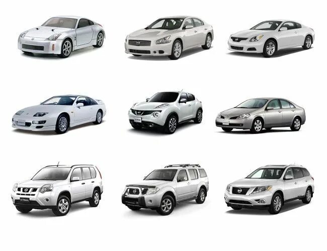 Ниссан каталог автомобилей. Ниссан каталог автомобилей. Nissan lannia. Ниссан типы кузовов. Ниссан каталог автомобилей.