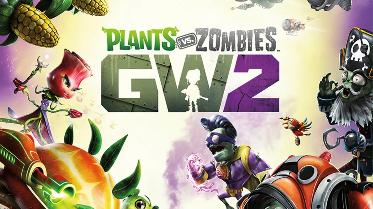 Plant origin. PVZ Garden Warfare 2. Растения против зомби. Горбен варфейр. Plants vs. Zombies: Garden Warfare. Растения против зомби Гарден варфаер 2 зомби.