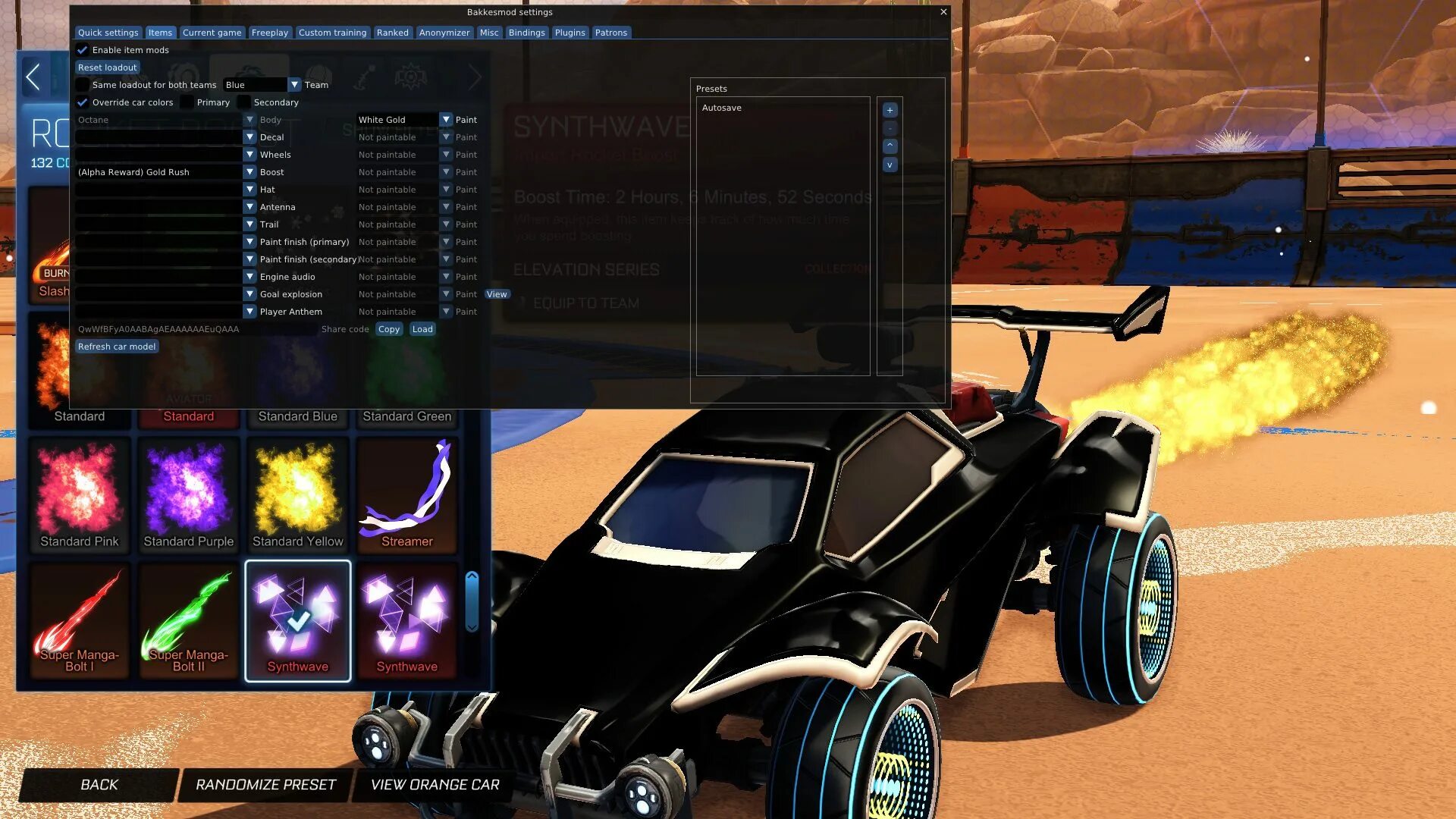 Bakkesmod rocket league. Альфа буст рокет лига. рокет лига мобайл. bakkesmod. alpha boost rocketl eagyue.