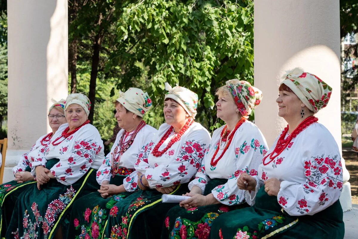 Погода в слободзее. Население Слободзея ПМР. Руно Слободзеи. Девушка Мындра е а Приднестровье Слободзея.