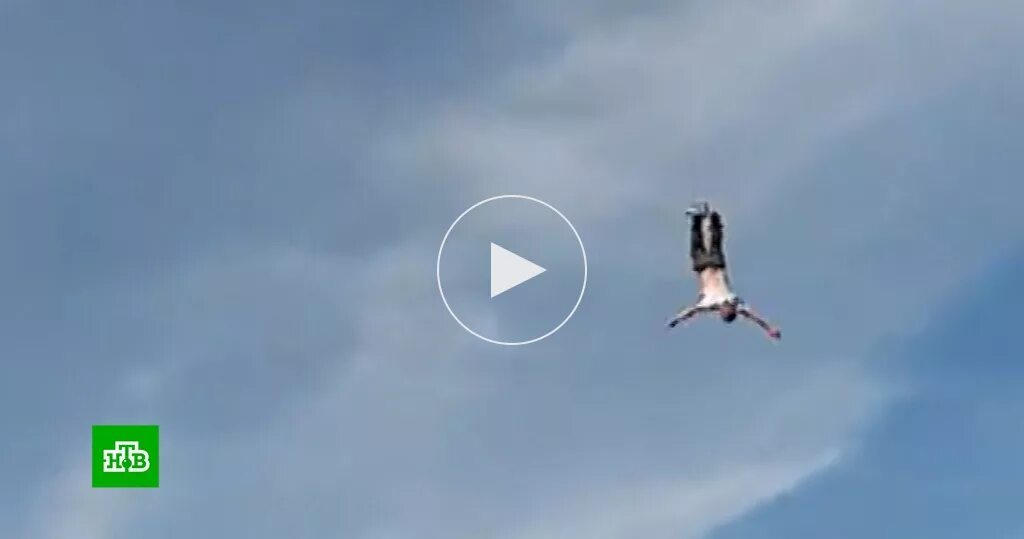 гном дурин властелин колец кольца власти. властелин колец кольца власти гэндальф. Rings of power сериал. кольца власти странник упавший с неба. саурон сериал 2022.